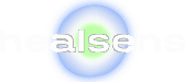 Healsens