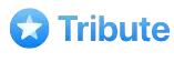 Tribute