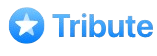 Tribute