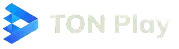 TonPlay