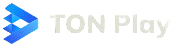 TonPlay