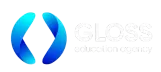 Gloss