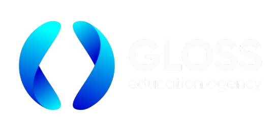 Gloss